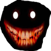 Avatar of xxfastxx123