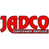 Avatar of JADCO Container Service