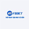 Avatar of F88BET