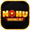 Avatar of Nohu90z