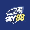 Avatar of SKY88
