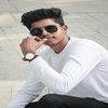Avatar of Naveenkrishna897