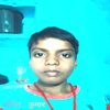 Avatar of rupadevijamui01