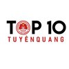 Avatar of top10tuyenquang