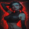Avatar of Joris_rtn