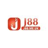 Avatar of J88