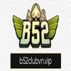 Avatar of bclubvnvip