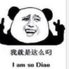 Avatar of BlueTortoise