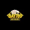 Avatar of Bay789coach