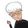 Avatar of jongmari