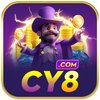 Avatar of cy8app com
