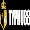Avatar of TYPHU88