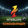 Avatar of soikeobongdaxa