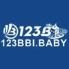 Avatar of 123B