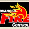 Avatar of Advanced Fire Control