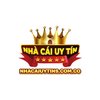 Avatar of Nhà Cái Uy Tín