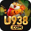 Avatar of U938