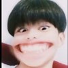 Avatar of Supanut.PM