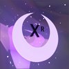 Avatar of Xrmoon
