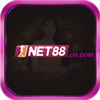 Avatar of Net88