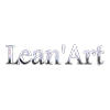 Avatar of Lean'Art