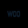 Avatar of GRANDMASTERWOO