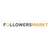 Avatar of Followers Markt