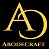 Avatar of abodecraft