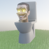 Avatar of itzgreaten