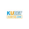 Avatar of KUBET
