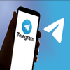 Avatar of twtelegram