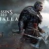 Avatar of Free Assassin Creed Valhalla Hack