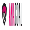 Avatar of anagoalpu