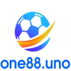 Avatar of ONE88 UNO