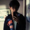Avatar of Luiss.Mendezz