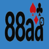 Avatar of 88aa ac