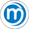 Avatar of misterlau