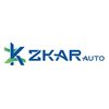 Avatar of zkarauto