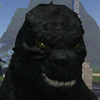 Avatar of hcbgodzilla