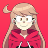 Avatar of Meve