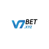 Avatar of V7Bet