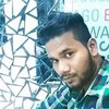 Avatar of Paradox.Praveen