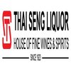 Avatar of thaiseng