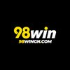 Avatar of 98wingncom