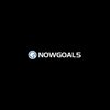 Avatar of nowgoalkendrawiig