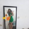 Avatar of Rocio.Martinez1