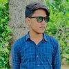 Avatar of Masaood.Aly