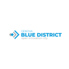 Avatar of Genova Blue District