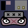 Avatar of ferdichio