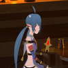Avatar of Fz3D